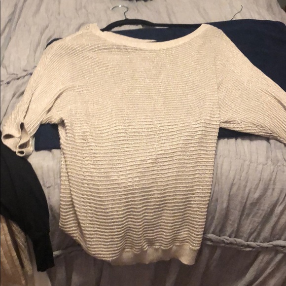 Express Top - Picture 4 of 4